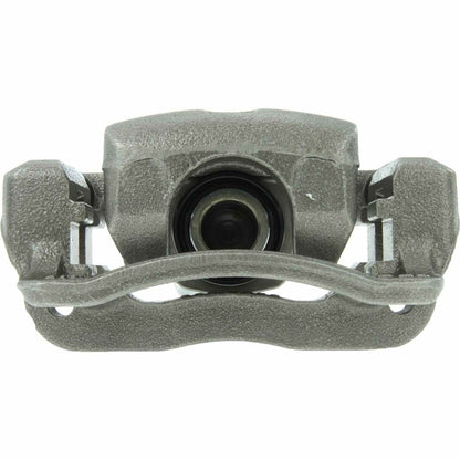 Centric Parts Semi-Loaded Brake Caliper 141.50621