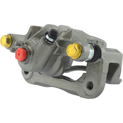 Centric Parts Semi-Loaded Brake Caliper 141.50622