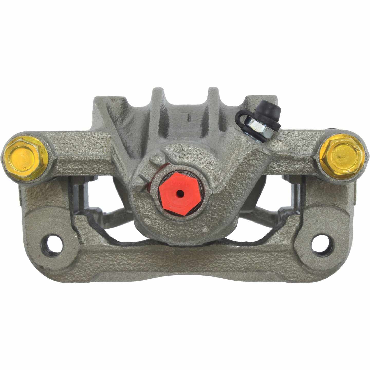 Centric Parts Semi-Loaded Brake Caliper 141.50622