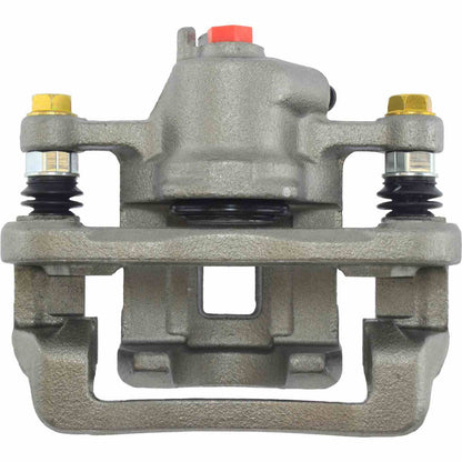 Centric Parts Semi-Loaded Brake Caliper 141.50622