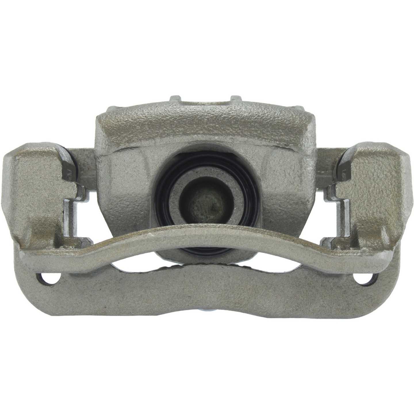 Centric Parts Semi-Loaded Brake Caliper 141.50622