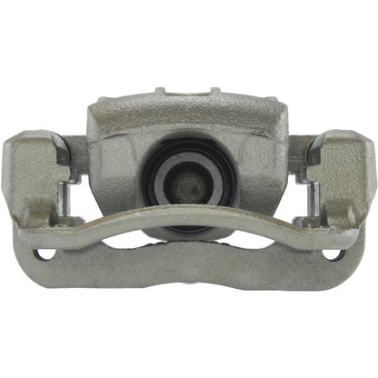 Centric Parts Semi-Loaded Brake Caliper 141.50622