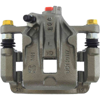 Centric Parts Semi-Loaded Brake Caliper 141.50622
