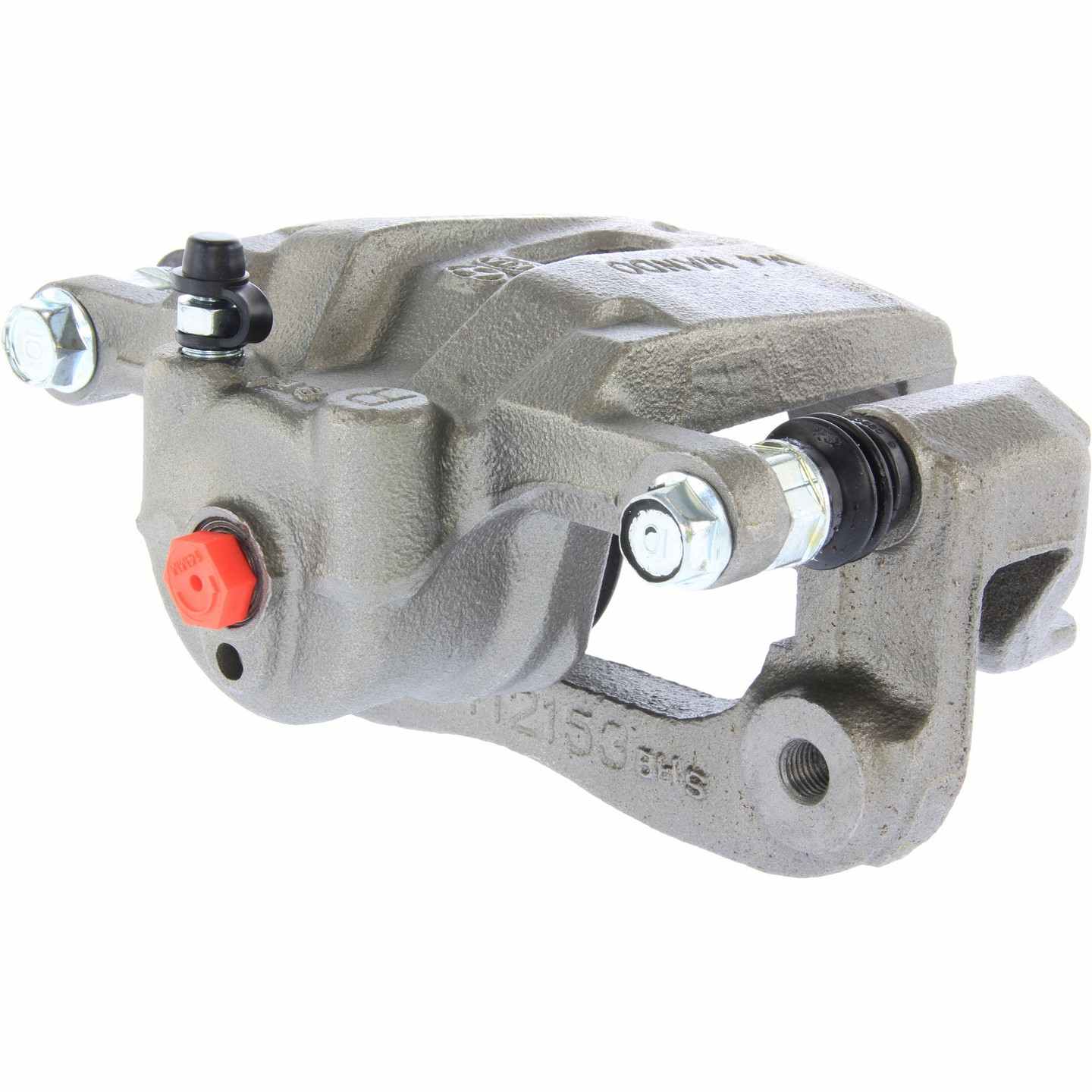 Centric Parts Semi-Loaded Brake Caliper 141.50623