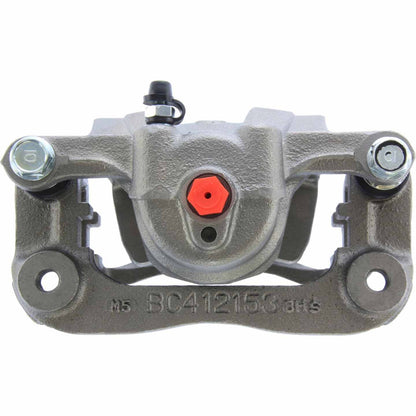 Centric Parts Semi-Loaded Brake Caliper 141.50623
