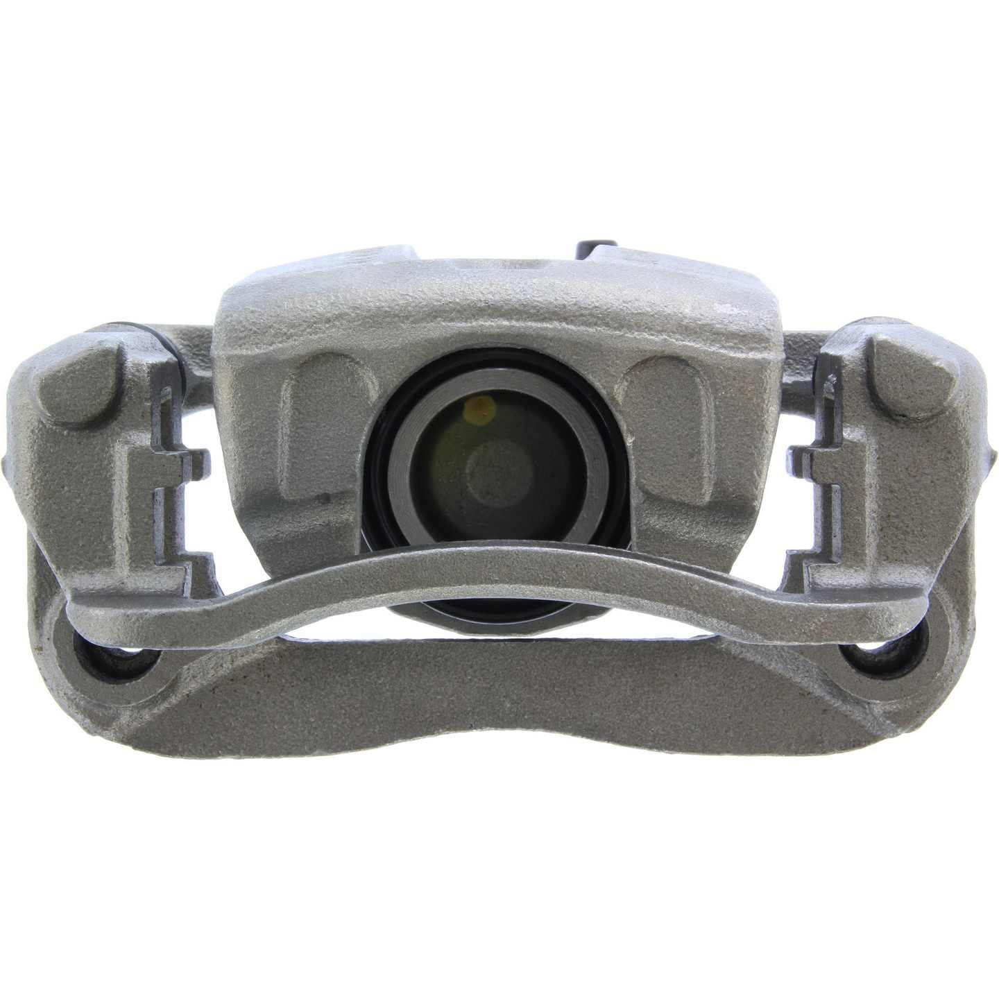 Centric Parts Semi-Loaded Brake Caliper 141.50623
