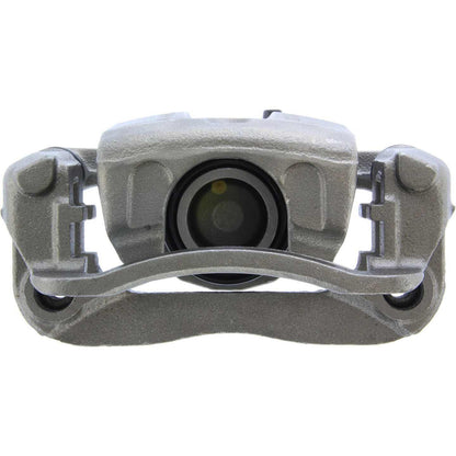 Centric Parts Semi-Loaded Brake Caliper 141.50623