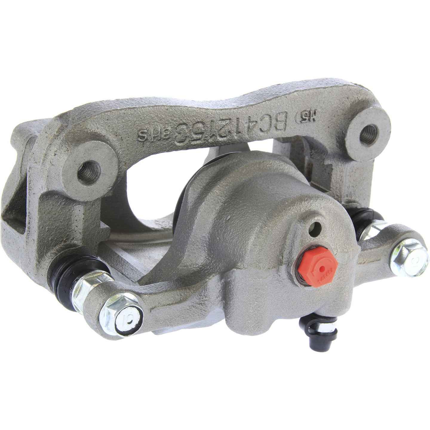Centric Parts Semi-Loaded Brake Caliper 141.50623
