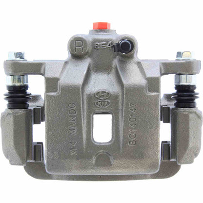 Centric Parts Semi-Loaded Brake Caliper 141.50623