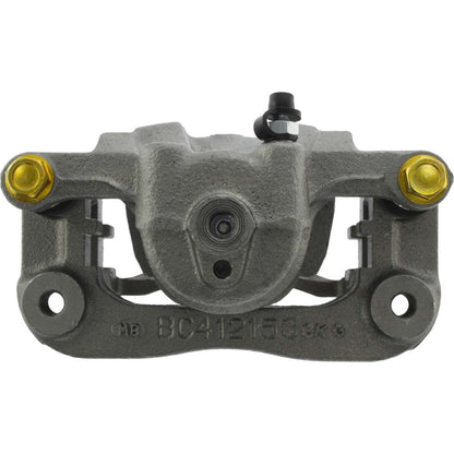 Centric Parts Semi-Loaded Brake Caliper 141.50624