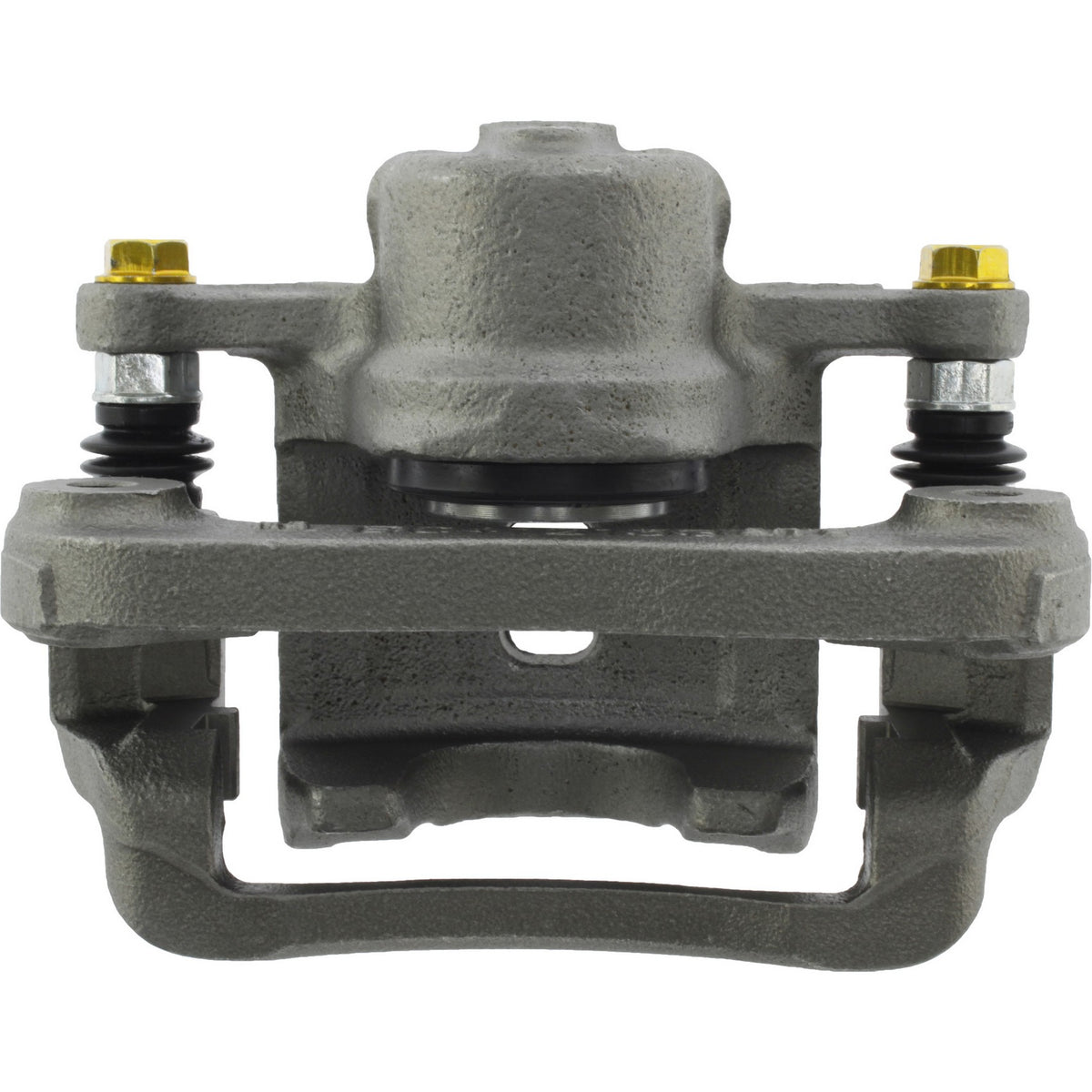 Centric Parts Semi-Loaded Brake Caliper 141.50624