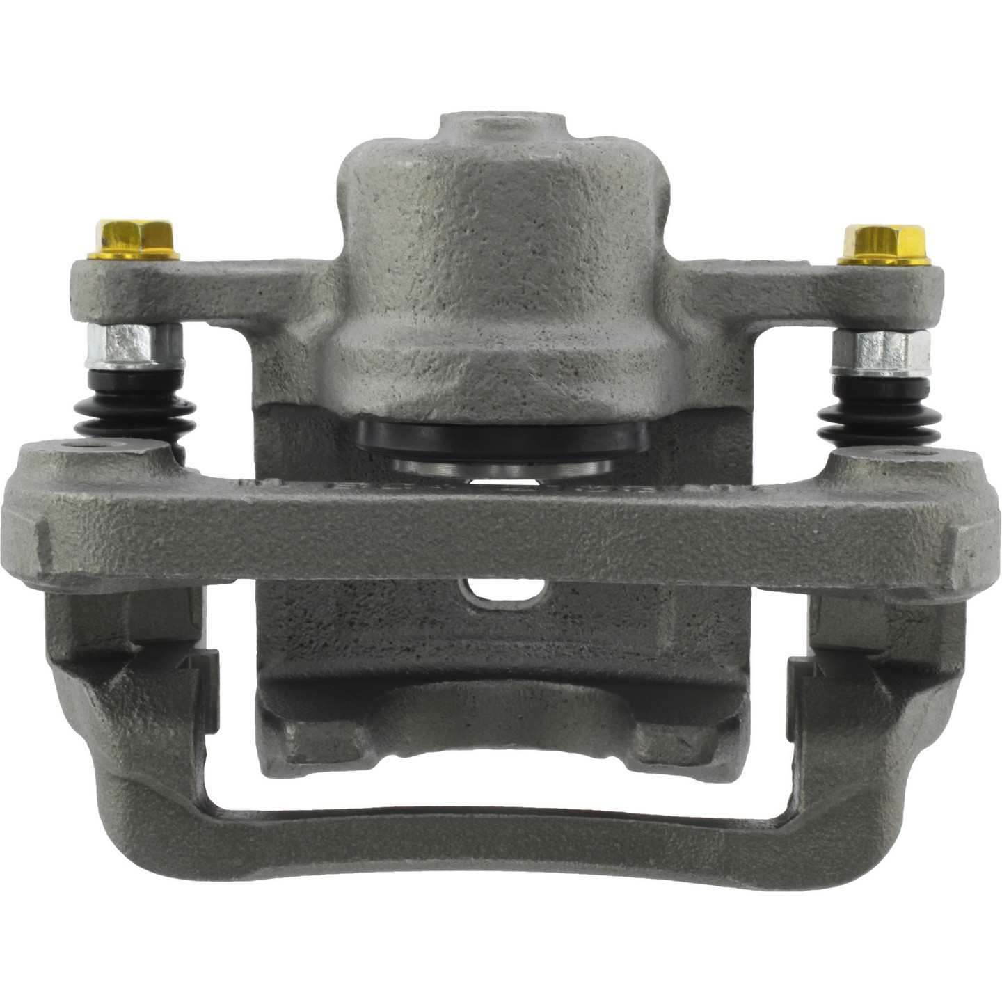Centric Parts Semi-Loaded Brake Caliper 141.50624