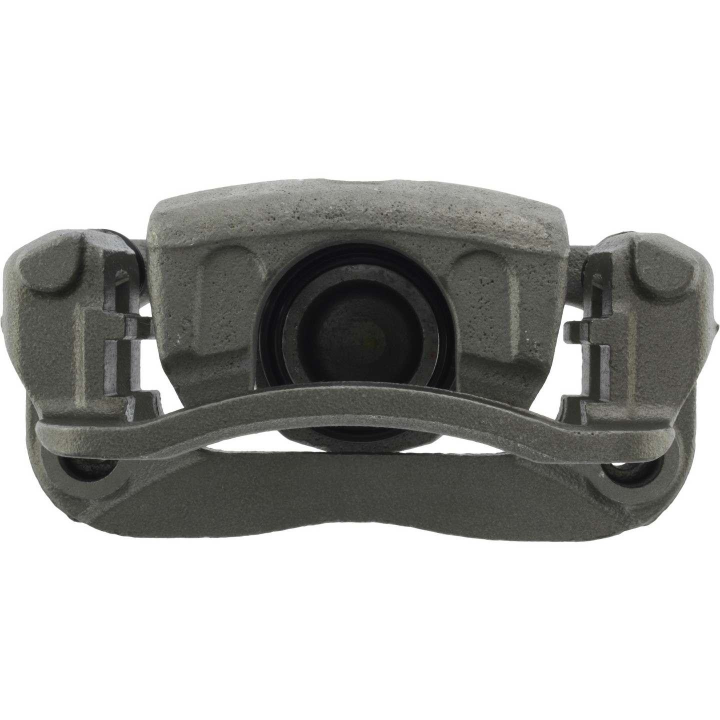 Centric Parts Semi-Loaded Brake Caliper 141.50624