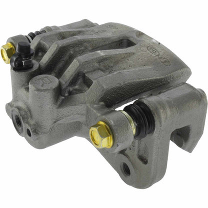 Centric Parts Semi-Loaded Brake Caliper 141.50625