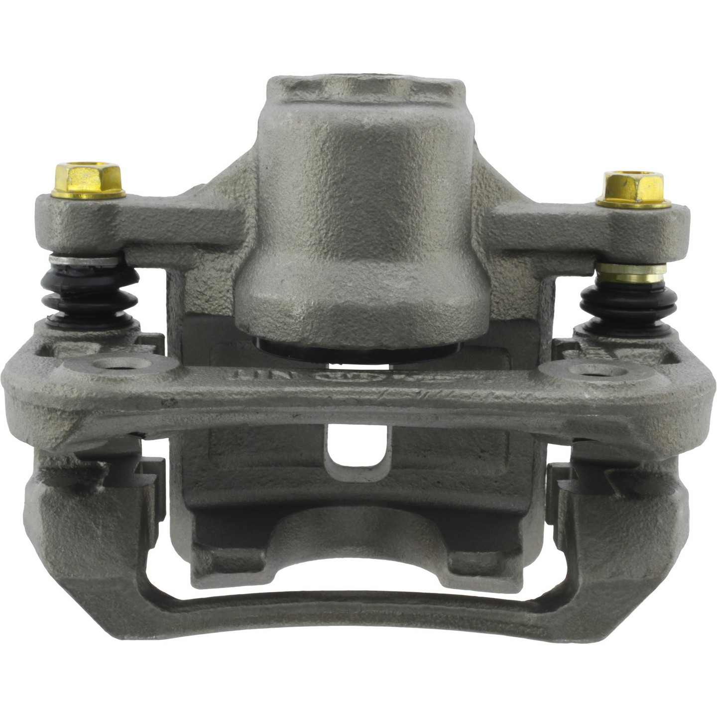 StopTech Semi-Loaded Brake Caliper 141.50625