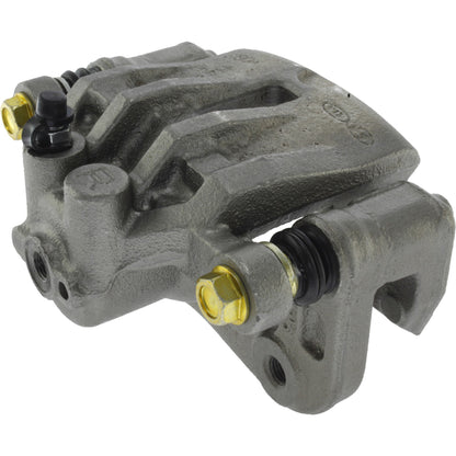 Centric Parts Semi-Loaded Brake Caliper 141.50625