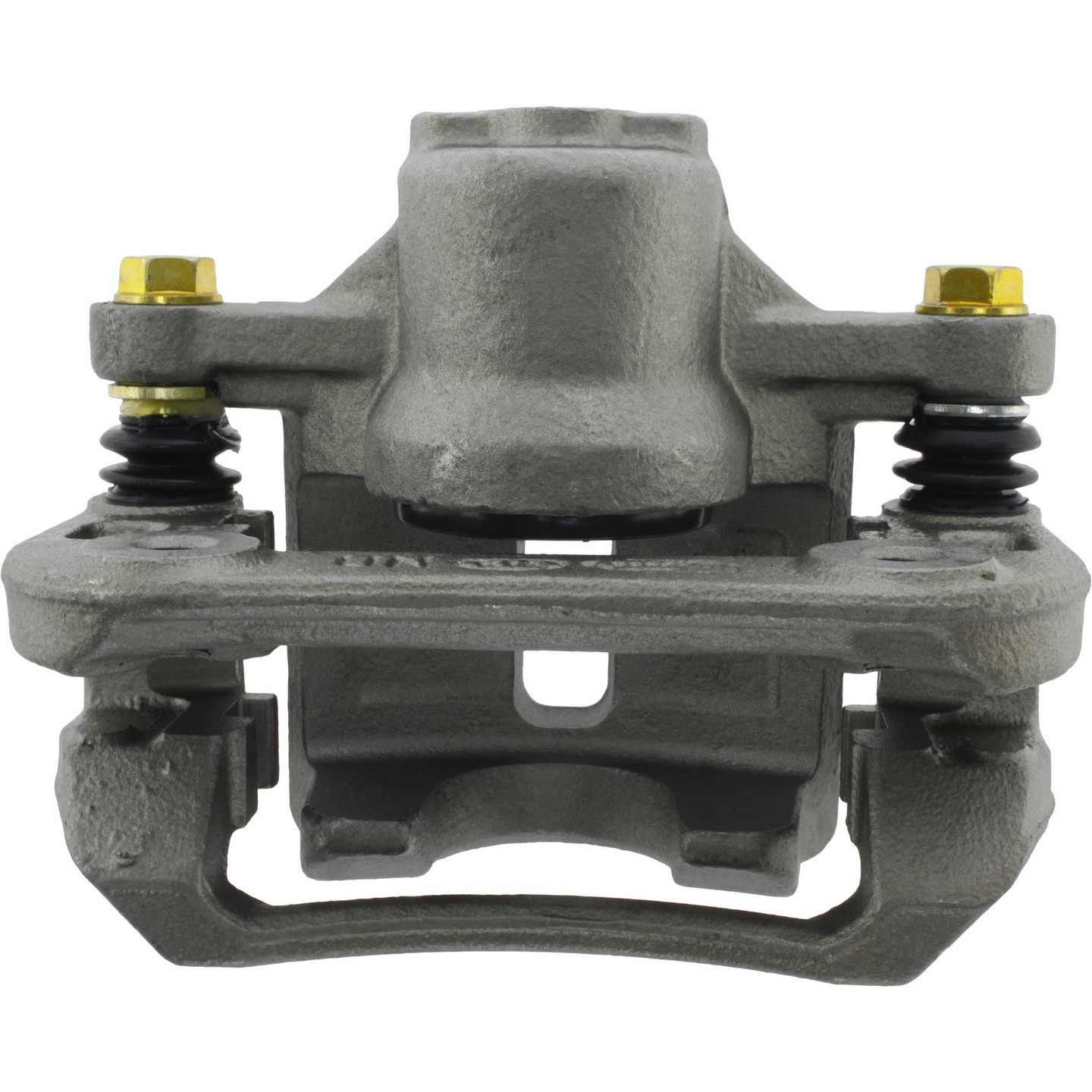Centric Parts Semi-Loaded Brake Caliper 141.50626