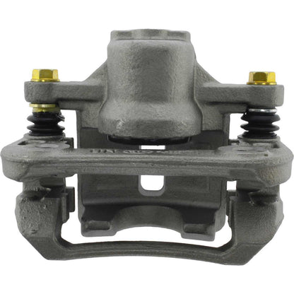 Centric Parts Semi-Loaded Brake Caliper 141.50626
