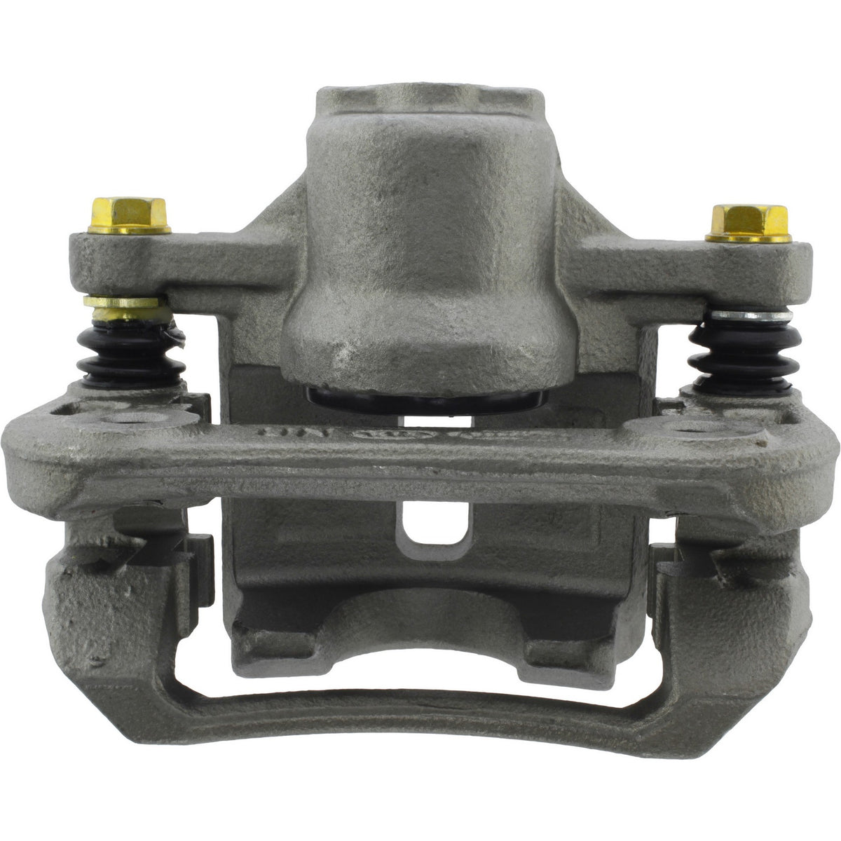 Centric Parts Semi-Loaded Brake Caliper 141.50626