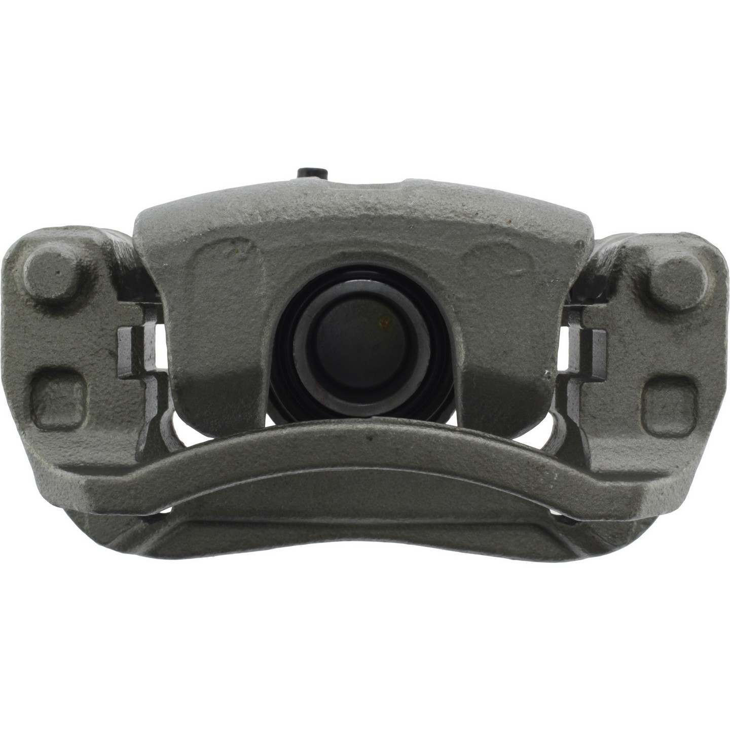 Centric Parts Semi-Loaded Brake Caliper 141.50626