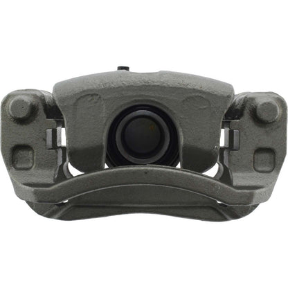 Centric Parts Semi-Loaded Brake Caliper 141.50626