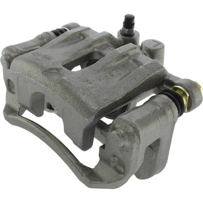 Centric Parts Semi-Loaded Brake Caliper 141.50626