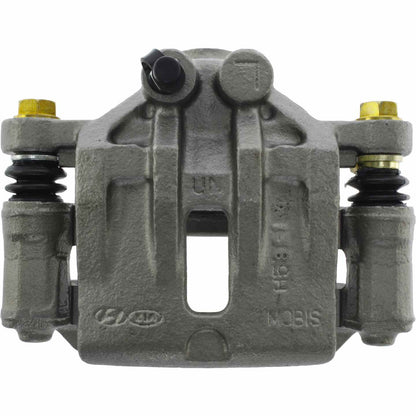 Centric Parts Semi-Loaded Brake Caliper 141.50626