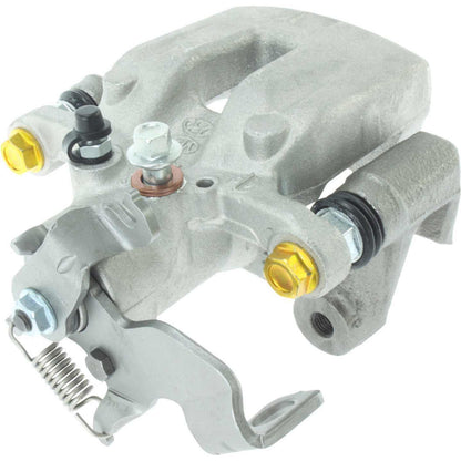 Centric Parts Semi-Loaded Brake Caliper 141.50627