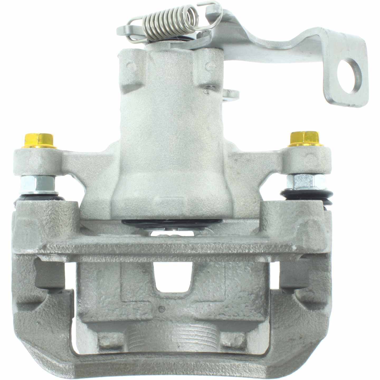 Centric Parts Semi-Loaded Brake Caliper 141.50627