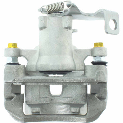 Centric Parts Semi-Loaded Brake Caliper 141.50627