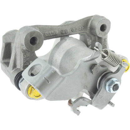 Centric Parts Semi-Loaded Brake Caliper 141.50627