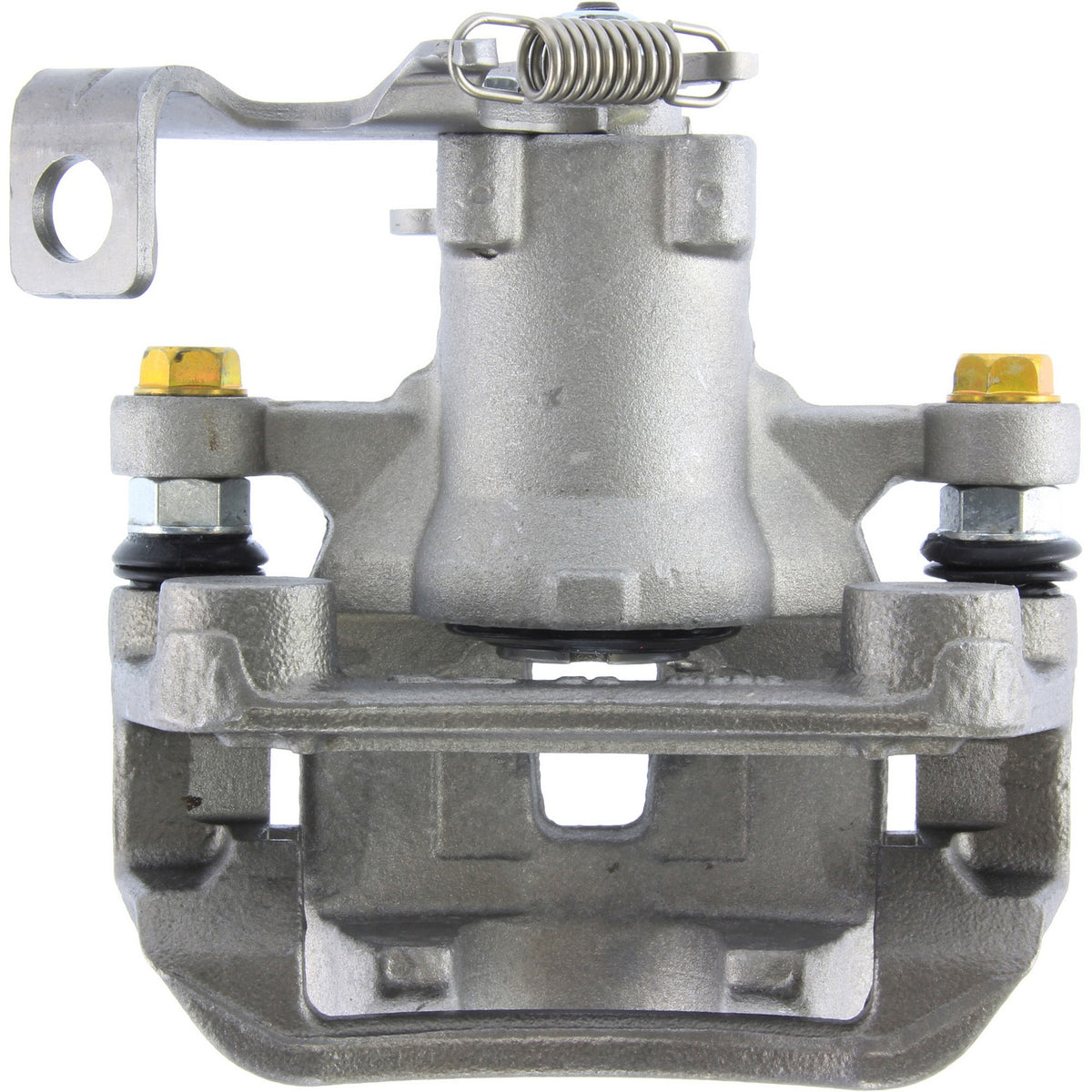 Centric Parts Semi-Loaded Brake Caliper 141.50628