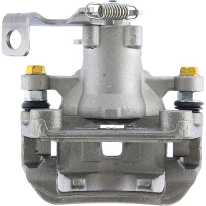 Centric Parts Semi-Loaded Brake Caliper 141.50628