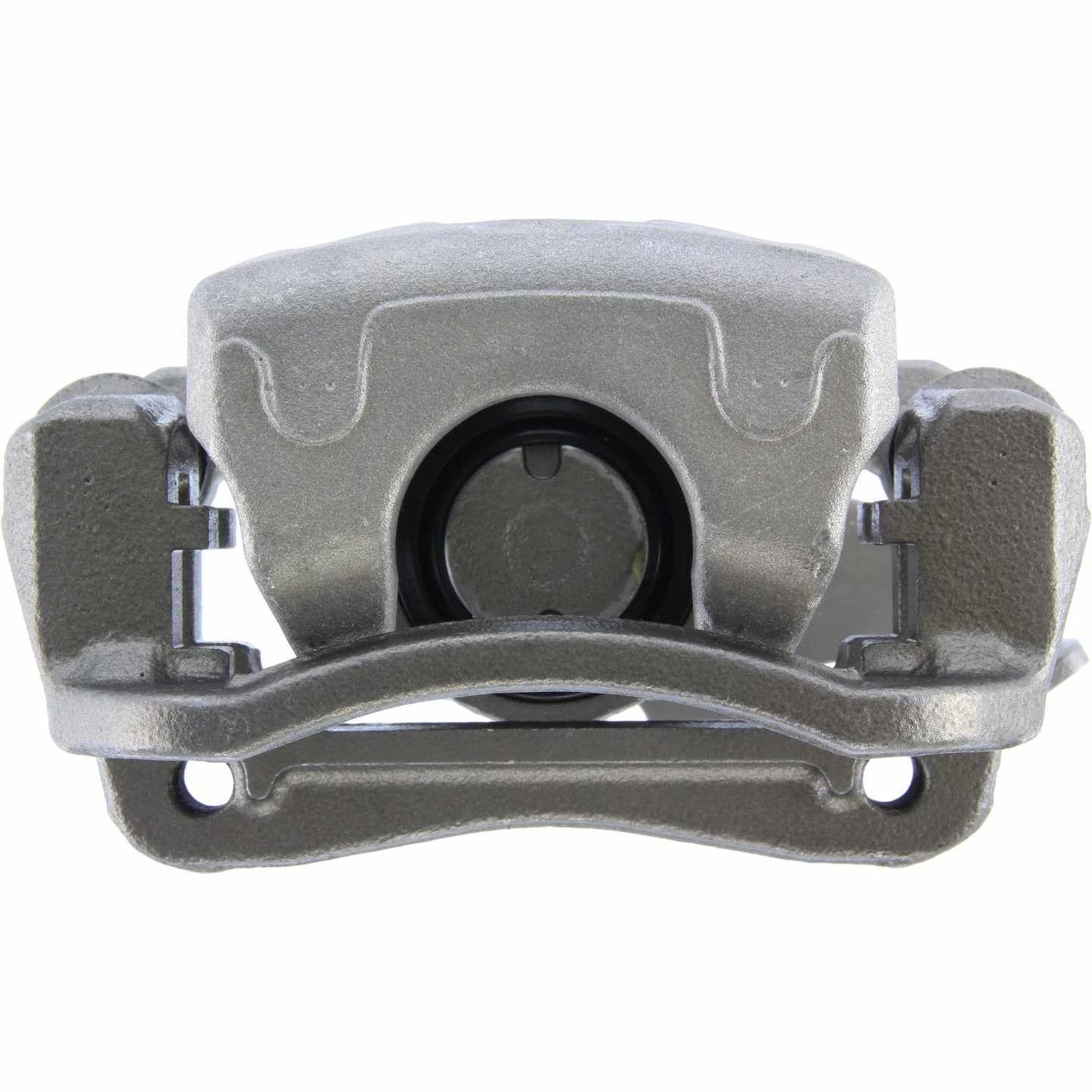 Centric Parts Semi-Loaded Brake Caliper 141.50628