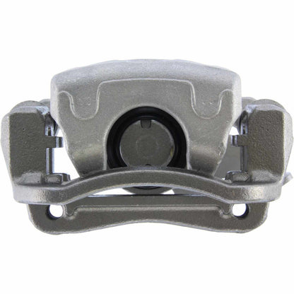 Centric Parts Semi-Loaded Brake Caliper 141.50628