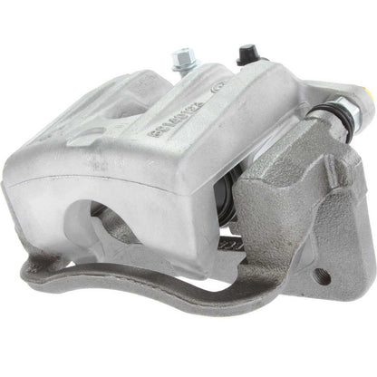 Centric Parts Disc Brake Caliper Semi-Loaded with New Phenolic Pistons for 2013-2016 Hyundai Santa Fe & Kia Sorento 2014-2020 141.50629