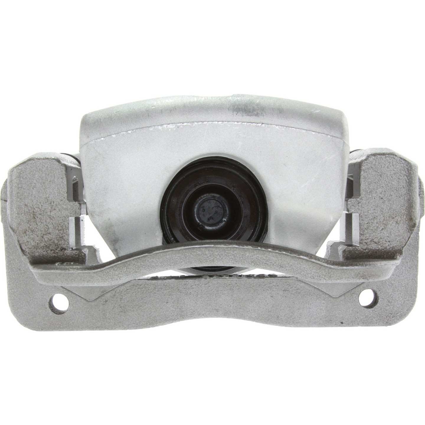 Centric Parts Disc Brake Caliper Semi-Loaded with New Phenolic Pistons for 2013-2016 Hyundai Santa Fe & Kia Sorento 2014-2020 141.50629
