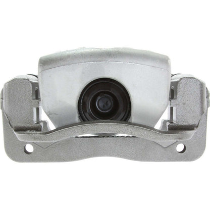 Centric Parts Semi-Loaded Brake Caliper with New Phenolic Pistons 141.50630