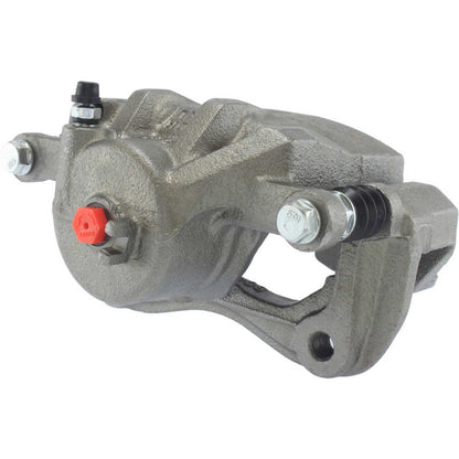 Centric Parts Semi-Loaded Brake Caliper 141.51005