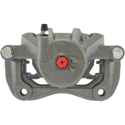 Centric Parts Semi-Loaded Brake Caliper 141.51005