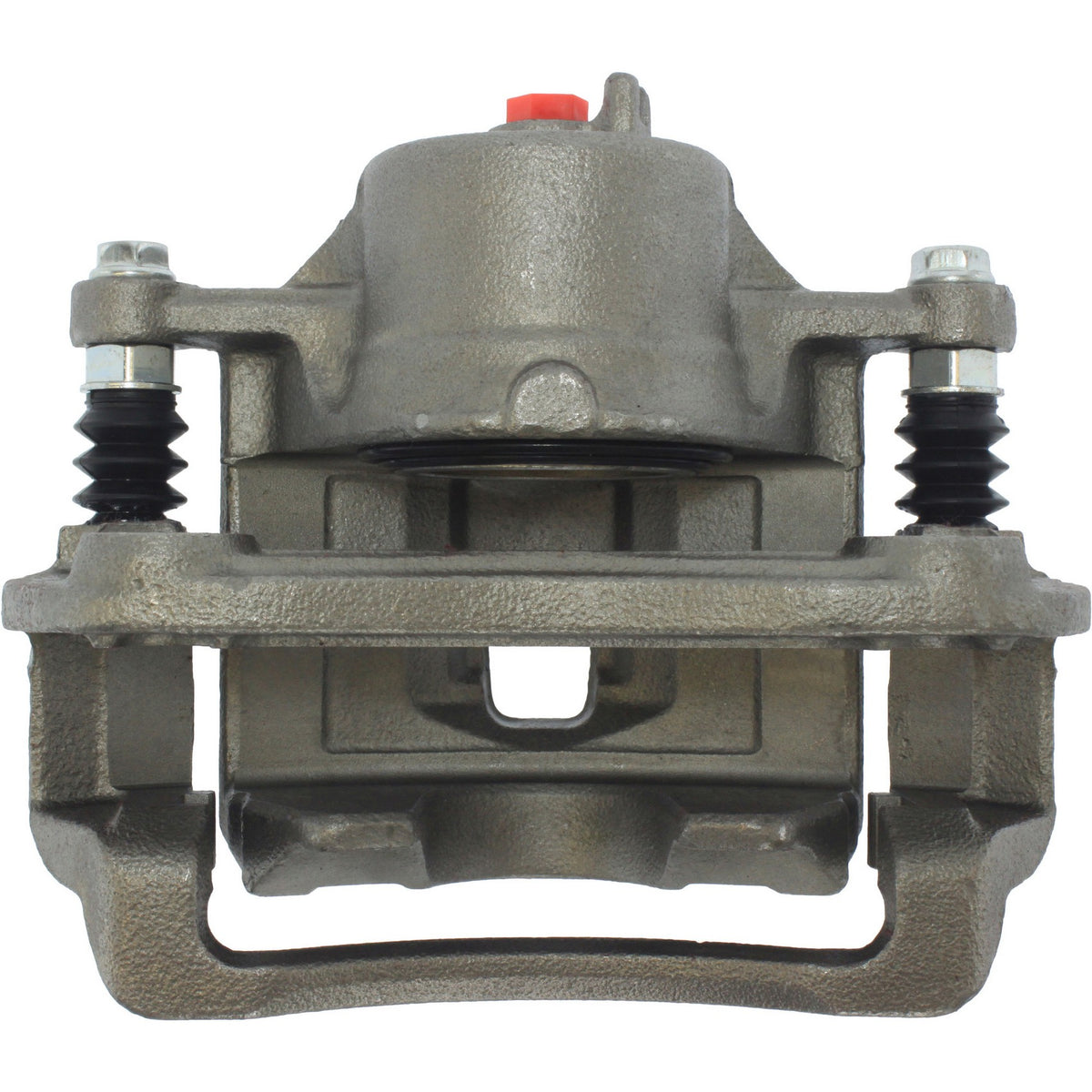 Centric Parts Semi-Loaded Brake Caliper 141.51005