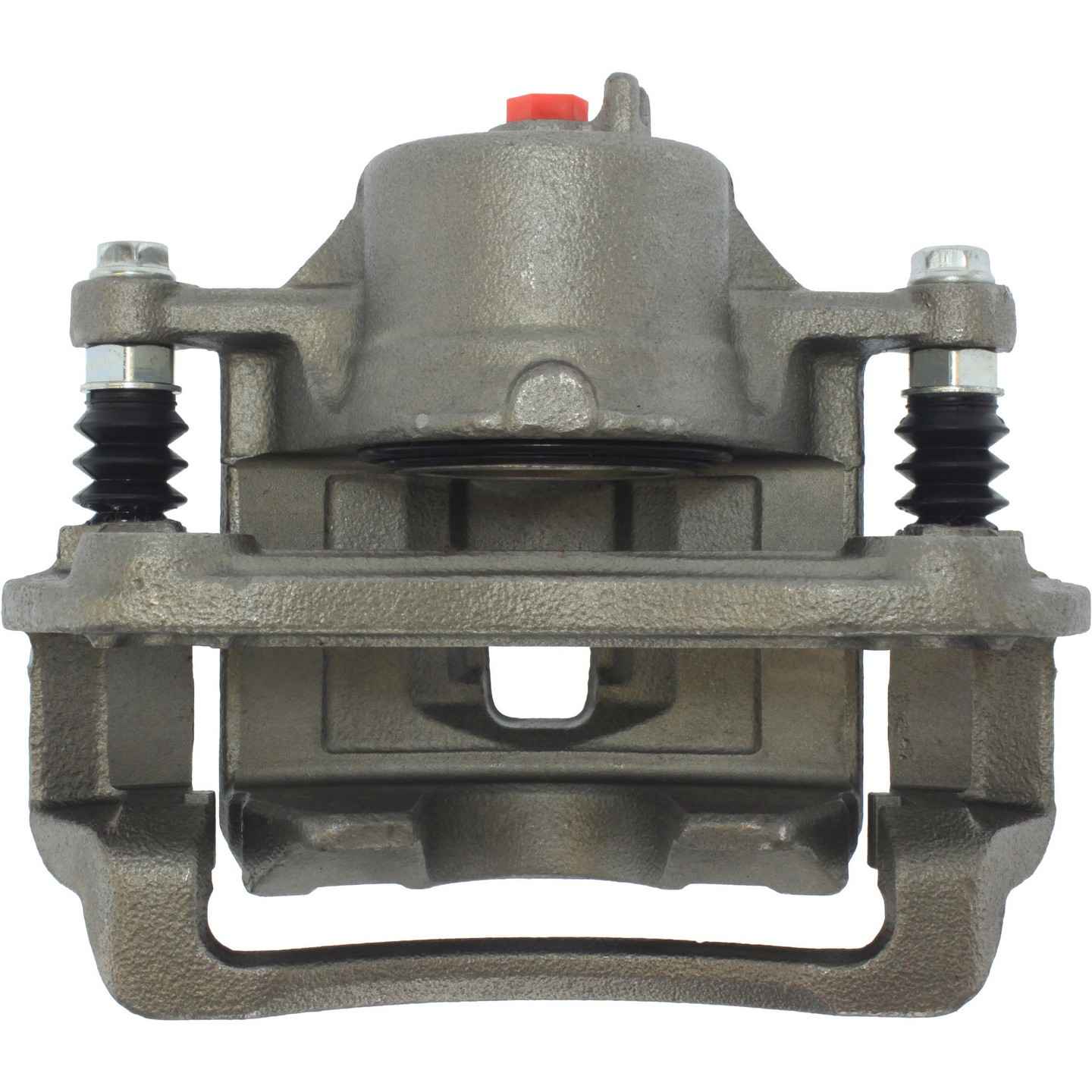 Centric Parts Semi-Loaded Brake Caliper 141.51005