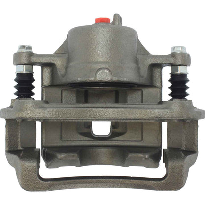 Centric Parts Semi-Loaded Brake Caliper 141.51005