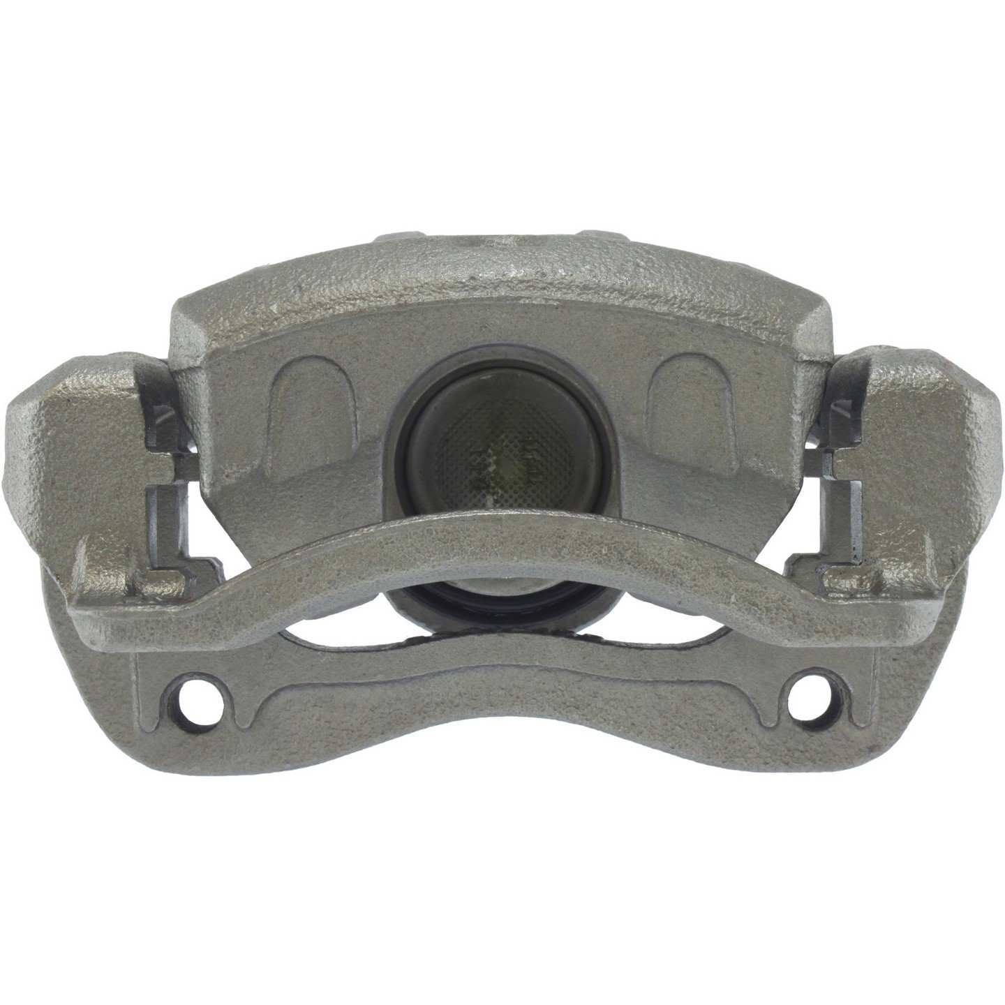 Centric Parts Semi-Loaded Brake Caliper 141.51005