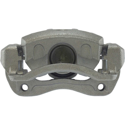 Centric Parts Semi-Loaded Brake Caliper 141.51005