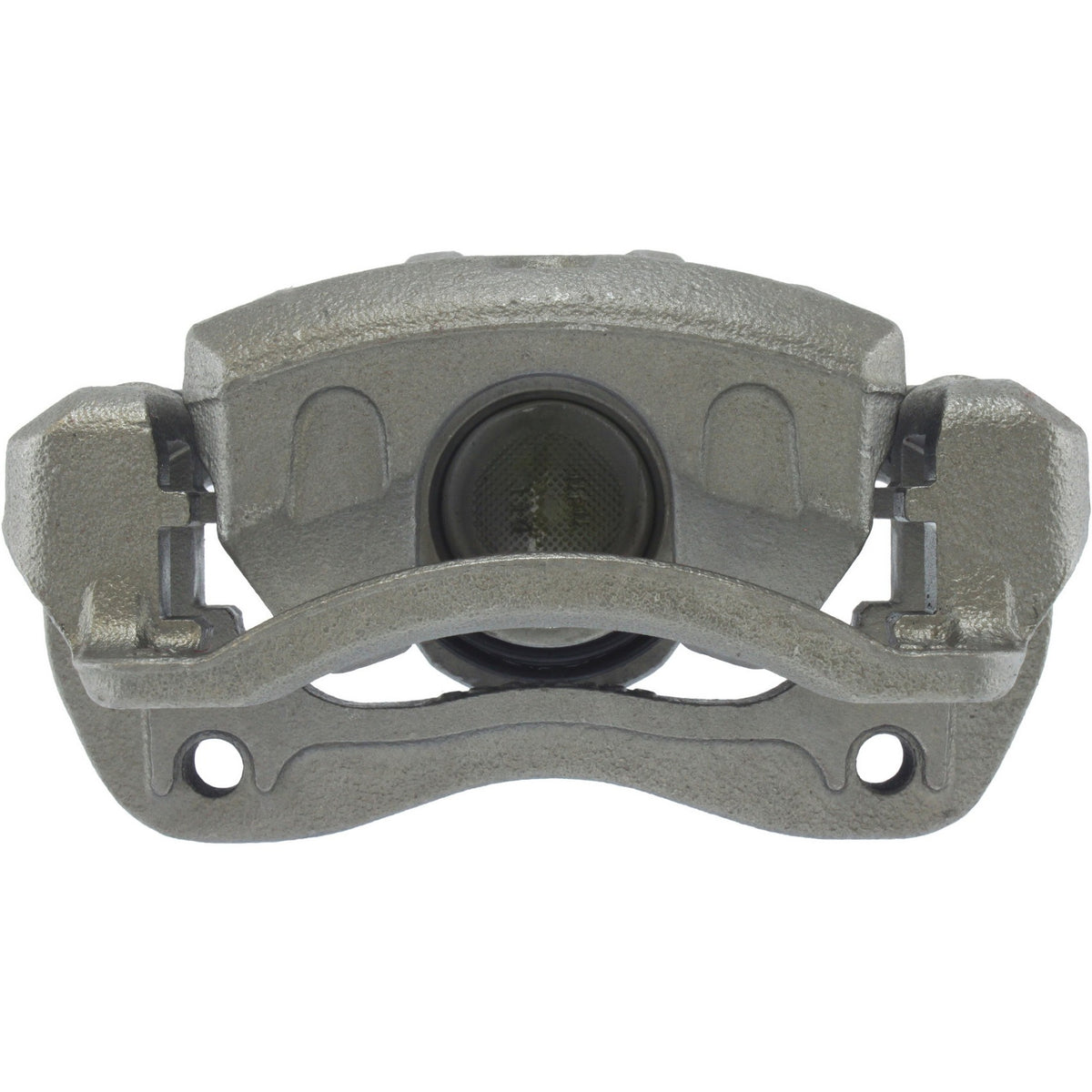 Centric Parts Semi-Loaded Brake Caliper 141.51005