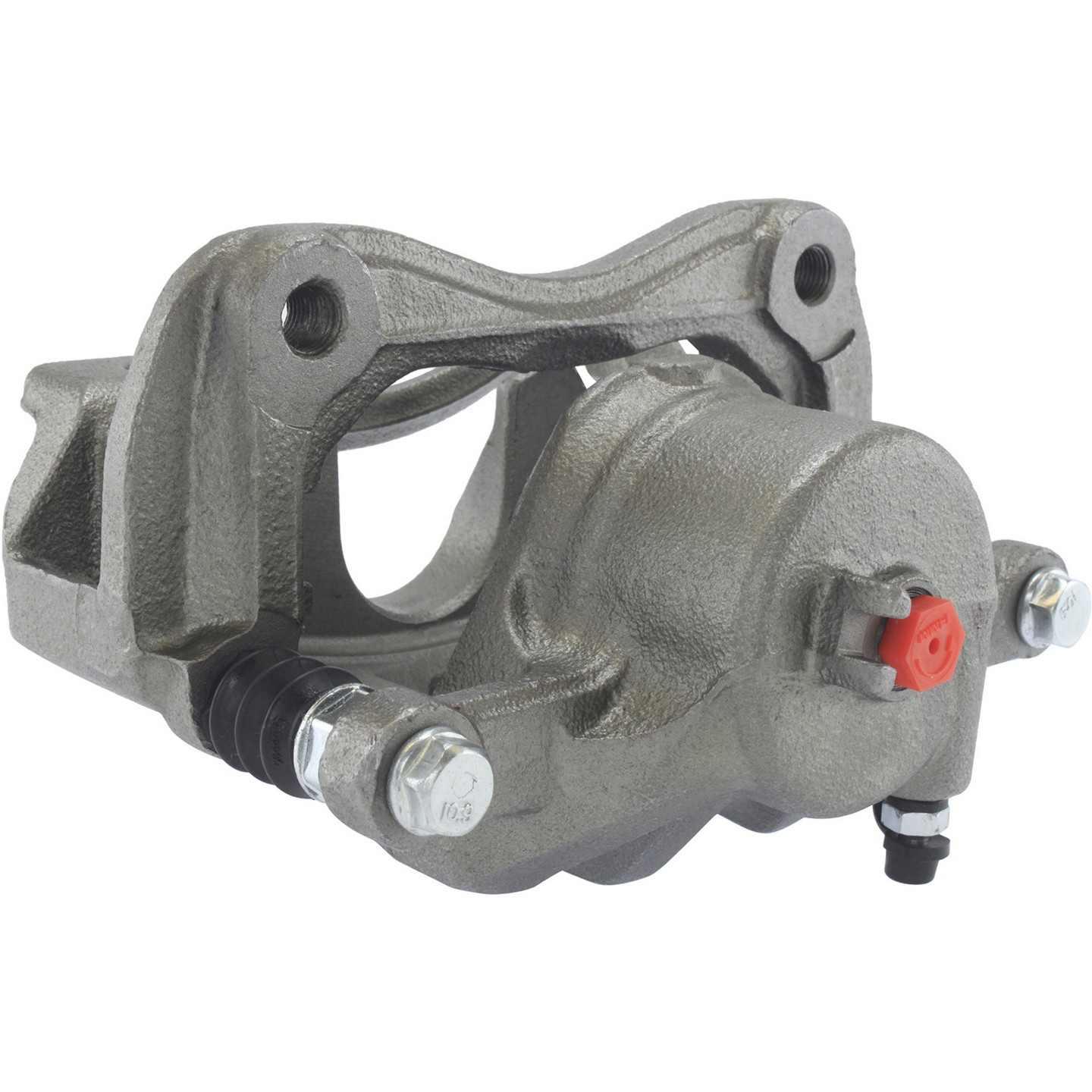 Centric Parts Semi-Loaded Brake Caliper 141.51005