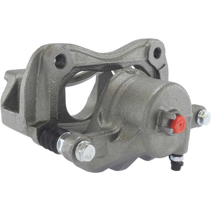 Centric Parts Semi-Loaded Brake Caliper 141.51005