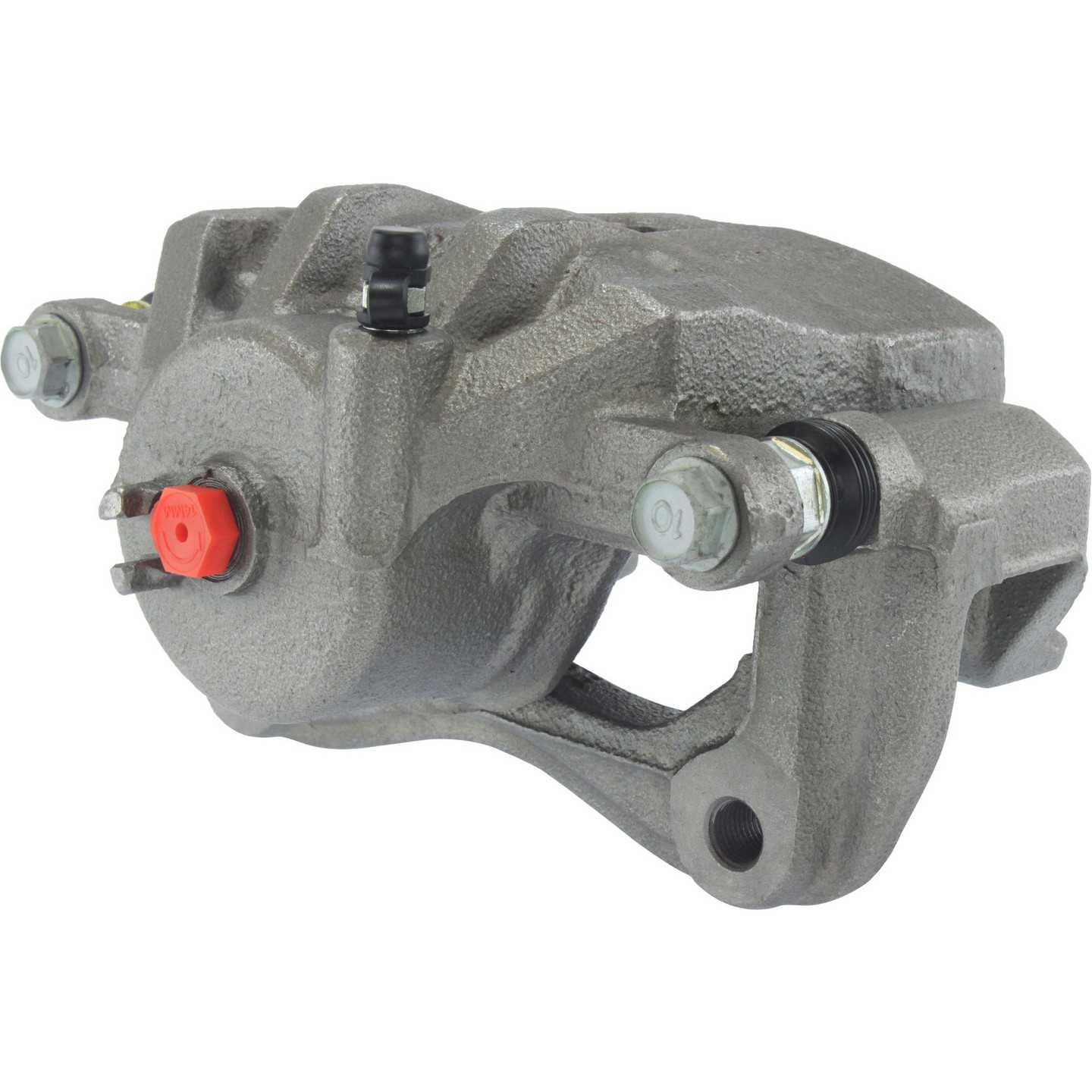 Centric Parts Semi-Loaded Brake Caliper 141.51006