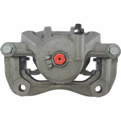 Centric Parts Semi-Loaded Brake Caliper 141.51006